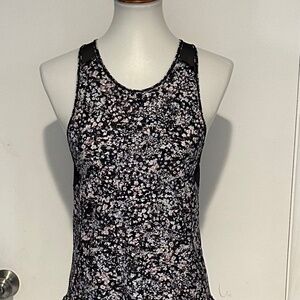 LULULEMON Sculpt Tank Top - No Tag Size/No Tag‎ Dot.